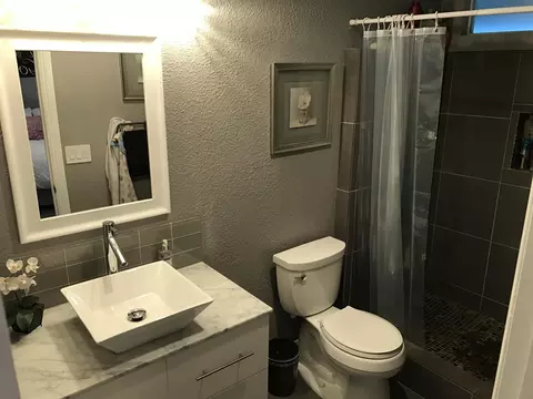 1488 Purple Way, Redding, CA 96003 photo 17