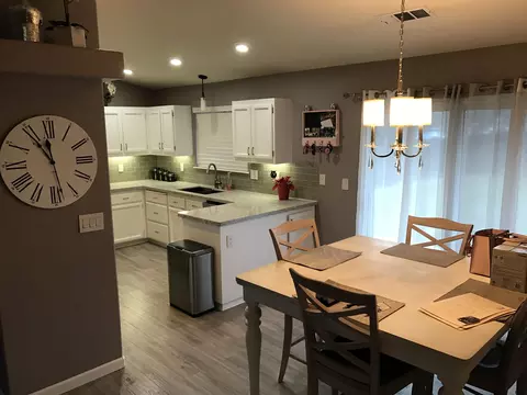 1488 Purple Way, Redding, CA 96003 photo 6