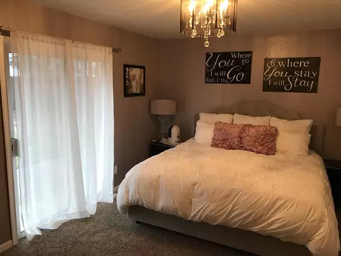 1488 Purple Way, Redding, CA 96003 photo 13