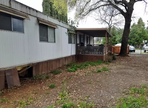 20543 Sunset Ln, Redding, CA 96002 photo 4