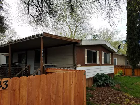 20543 Sunset Ln, Redding, CA 96002 photo 1