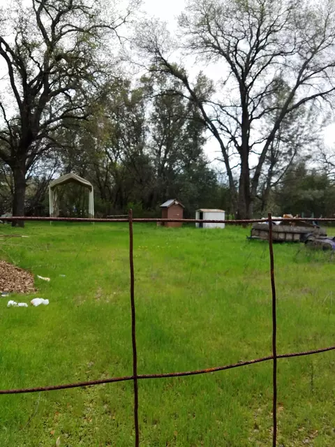 20543 Sunset Ln, Redding, CA 96002 photo 8