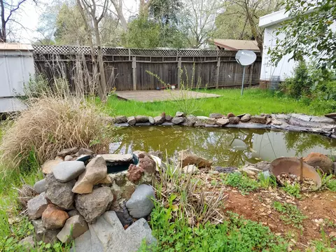 20543 Sunset Ln, Redding, CA 96002 photo 6