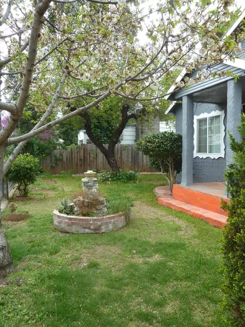 3208 Veda St, Redding, CA 96001 photo 21