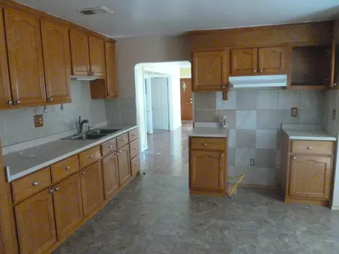 3208 Veda St, Redding, CA 96001 photo 11