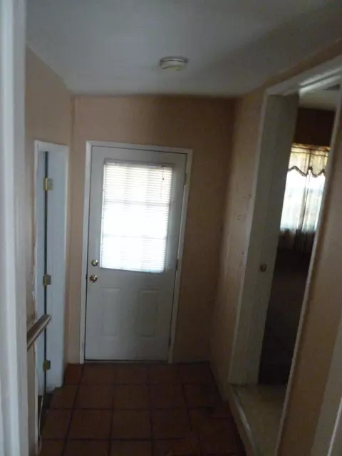 3208 Veda St, Redding, CA 96001 photo 15