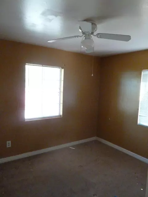 3208 Veda St, Redding, CA 96001 photo 7