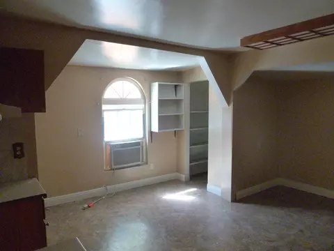 3208 Veda St, Redding, CA 96001 photo 9