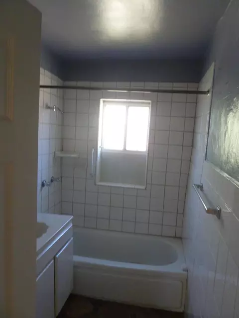 3208 Veda St, Redding, CA 96001 photo 14
