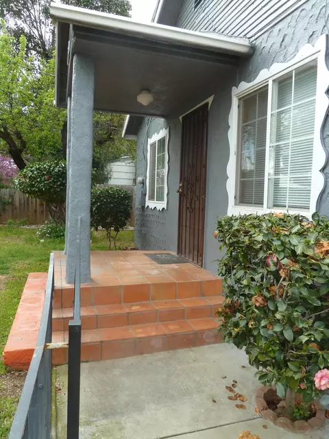 3208 Veda St, Redding, CA 96001 photo 5