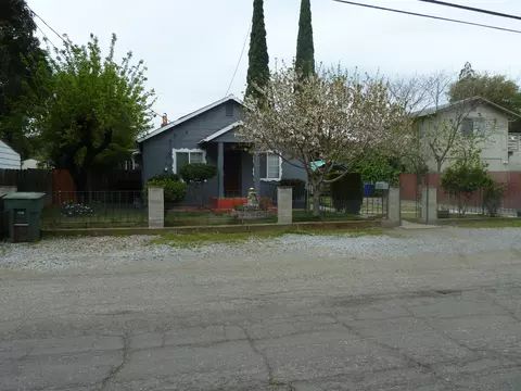 3208 Veda St, Redding, CA 96001 photo 23