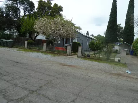 3208 Veda St, Redding, CA 96001 photo 18