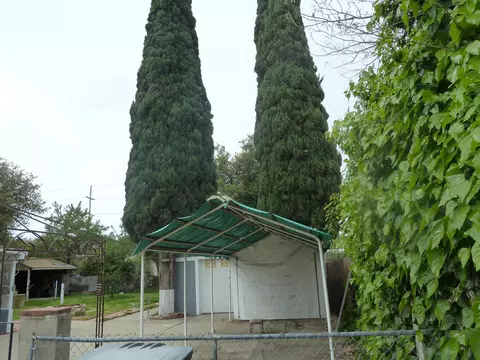 3208 Veda St, Redding, CA 96001 photo 16