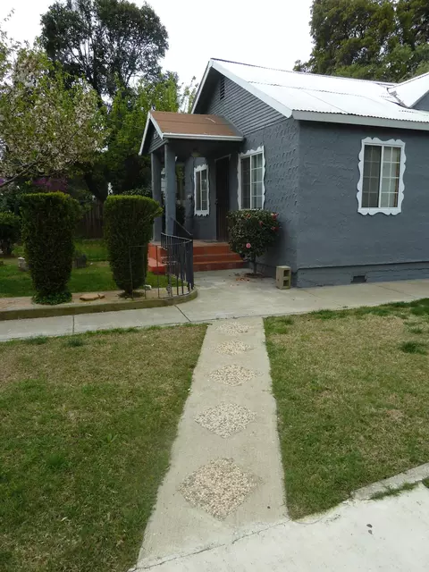 3208 Veda St, Redding, CA 96001 photo 19
