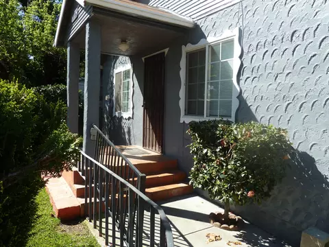 3208 Veda St, Redding, CA 96001 photo 22