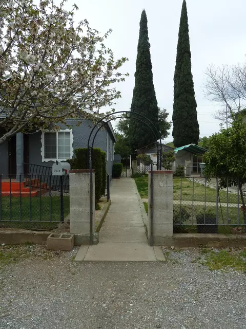3208 Veda St, Redding, CA 96001 photo 20