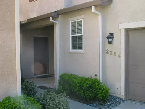 2364 Shining Star Way, Redding, CA 96003 photo 24