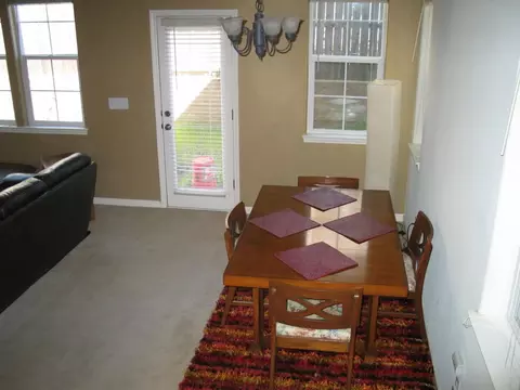 2364 Shining Star Way, Redding, CA 96003 photo 3