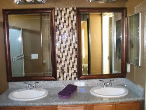 2364 Shining Star Way, Redding, CA 96003 photo 21