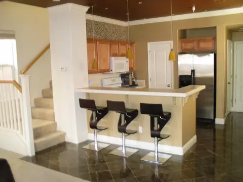 2364 Shining Star Way, Redding, CA 96003 photo 6