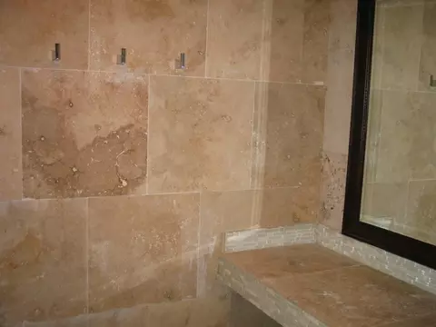 2364 Shining Star Way, Redding, CA 96003 photo 19