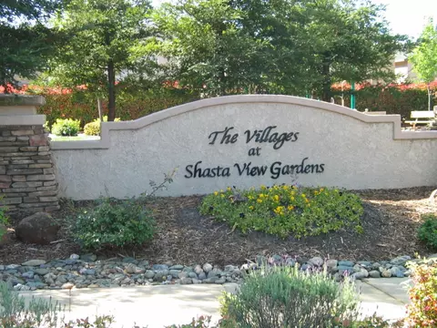 2364 Shining Star Way, Redding, CA 96003 photo 1