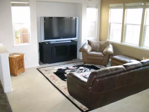 2364 Shining Star Way, Redding, CA 96003 photo 2