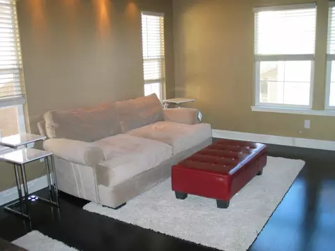 2364 Shining Star Way, Redding, CA 96003 photo 15