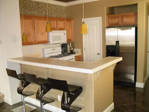 2364 Shining Star Way, Redding, CA 96003 photo 7