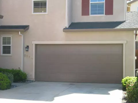 2364 Shining Star Way, Redding, CA 96003 photo 25
