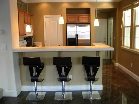 2364 Shining Star Way, Redding, CA 96003 photo 5