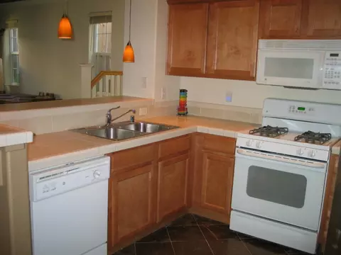2364 Shining Star Way, Redding, CA 96003 photo 8