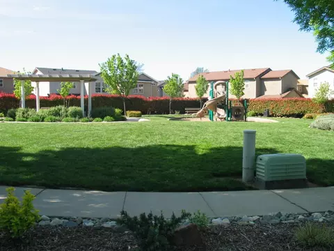 2364 Shining Star Way, Redding, CA 96003 photo 26