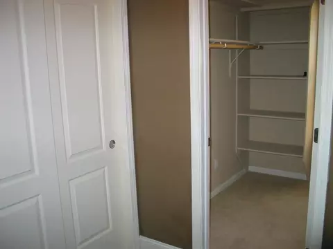 2364 Shining Star Way, Redding, CA 96003 photo 23
