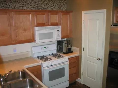 2364 Shining Star Way, Redding, CA 96003 photo 10