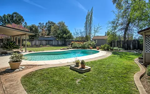20529 Duryee Ln, Redding, CA 96002 photo 33