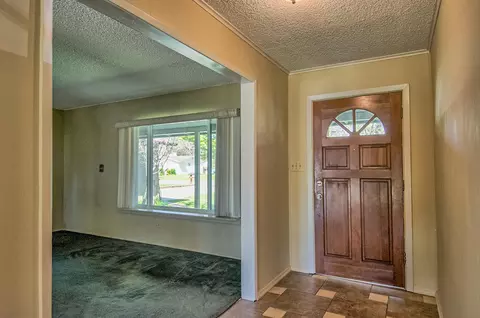 20529 Duryee Ln, Redding, CA 96002 photo 17