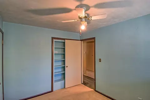 20529 Duryee Ln, Redding, CA 96002 photo 29