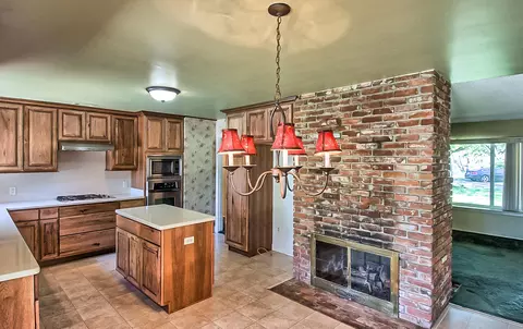 20529 Duryee Ln, Redding, CA 96002 photo 12