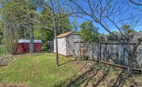 20529 Duryee Ln, Redding, CA 96002 photo 4