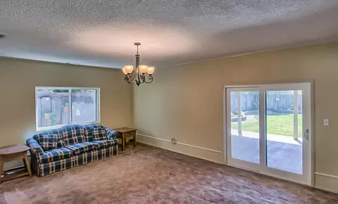 20529 Duryee Ln, Redding, CA 96002 photo 18