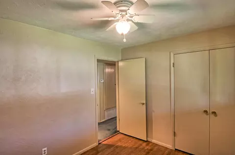 20529 Duryee Ln, Redding, CA 96002 photo 28