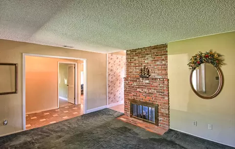 20529 Duryee Ln, Redding, CA 96002 photo 10