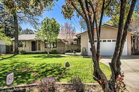 20529 Duryee Ln, Redding, CA 96002 photo 6