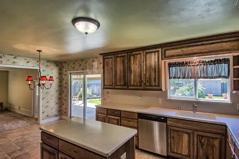 20529 Duryee Ln, Redding, CA 96002 photo 13
