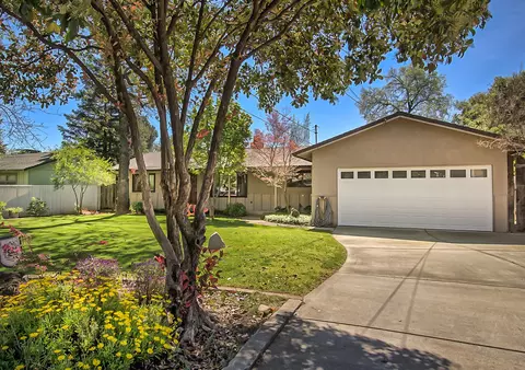20529 Duryee Ln, Redding, CA 96002 photo 5