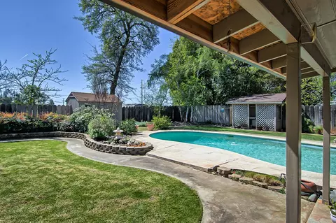 20529 Duryee Ln, Redding, CA 96002 photo 38