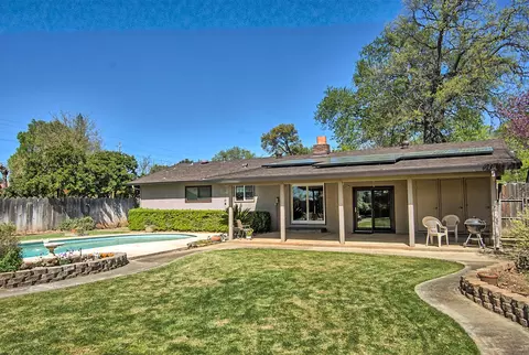 20529 Duryee Ln, Redding, CA 96002 photo 37