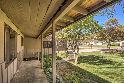 20529 Duryee Ln, Redding, CA 96002 photo 7