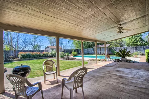20529 Duryee Ln, Redding, CA 96002 photo 31